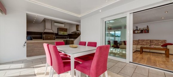 6 bedrooms Villa in San Javier, Spain No. 177933 20