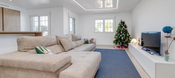 6 bedrooms Villa in San Javier, Spain No. 177933 40