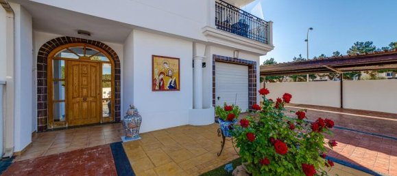 6 bedrooms Villa in San Javier, Spain No. 177933 32