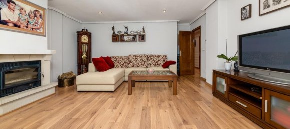 6 bedrooms Villa in San Javier, Spain No. 177933 17