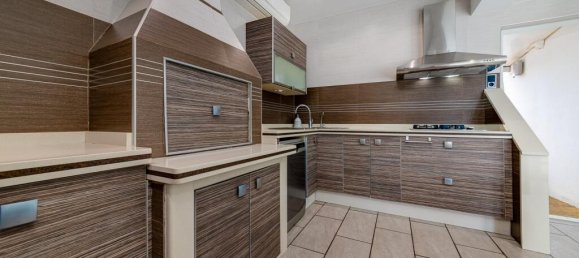 6 bedrooms Villa in San Javier, Spain No. 177933 7