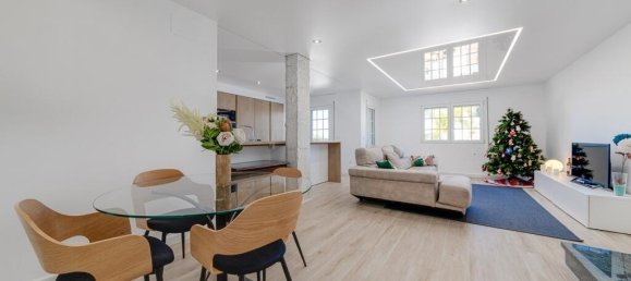 6 bedrooms Villa in San Javier, Spain No. 177933 39