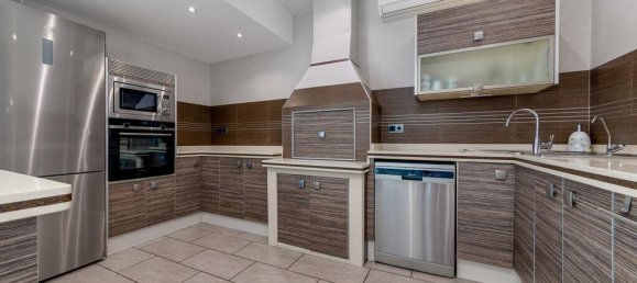 6 bedrooms Villa in San Javier, Spain No. 177933 6