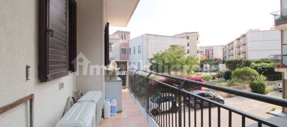 4 rooms Office in Syracuse, Italy No. 348936 13