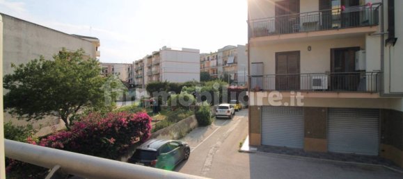 4 rooms Office in Syracuse, Italy No. 348936 12