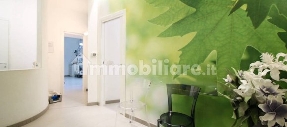 4 rooms Office in Syracuse, Italy No. 348936 19