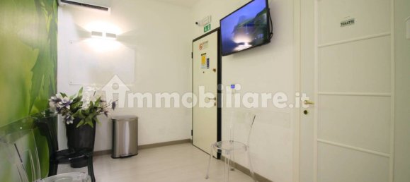 4 rooms Office in Syracuse, Italy No. 348936 2