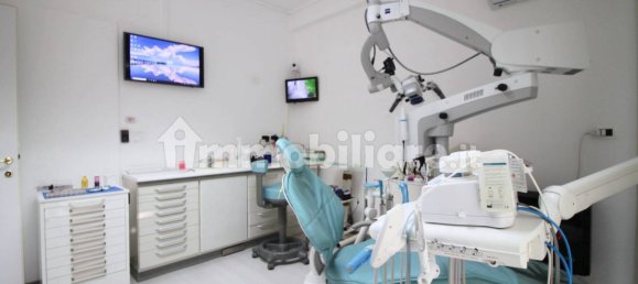 4 rooms Office in Syracuse, Italy No. 348936 11