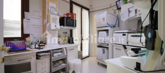 4 rooms Office in Syracuse, Italy No. 348936 7