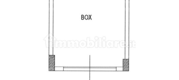 4 rooms Office in Syracuse, Italy No. 348936 20