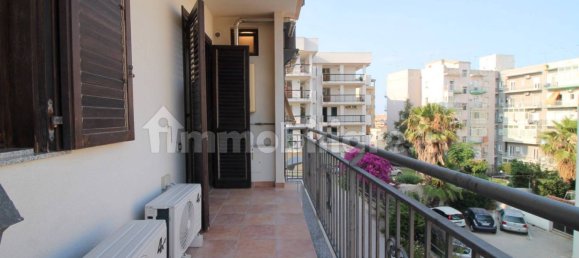 4 rooms Office in Syracuse, Italy No. 348936 14