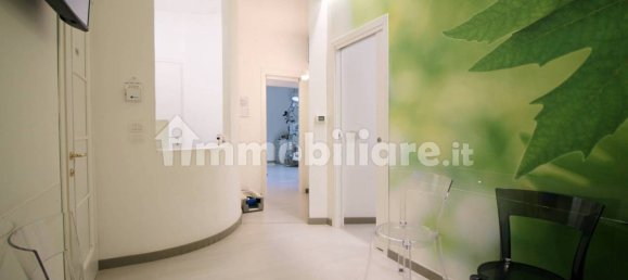4 rooms Office in Syracuse, Italy No. 348936 18