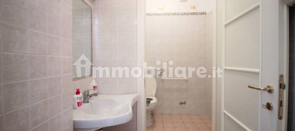 4 rooms Office in Syracuse, Italy No. 348936 3