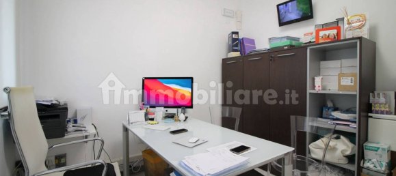 4 rooms Office in Syracuse, Italy No. 348936 8