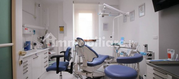 4 rooms Office in Syracuse, Italy No. 348936 5