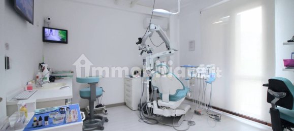 4 rooms Office in Syracuse, Italy No. 348936 10