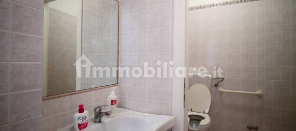 4 rooms Office in Syracuse, Italy No. 348936 4