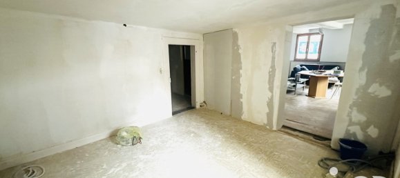 Здание 448м² в Феррет, Франция № 212348 15