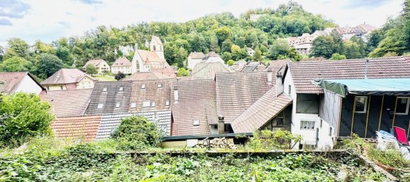 Здание 448м² в Феррет, Франция № 212348 4