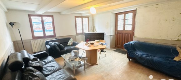 Здание 448м² в Феррет, Франция № 212348 14