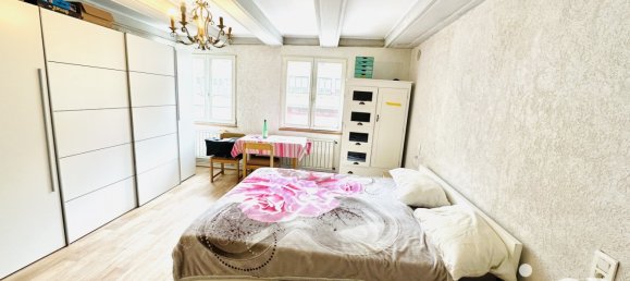 Здание 448м² в Феррет, Франция № 212348 7