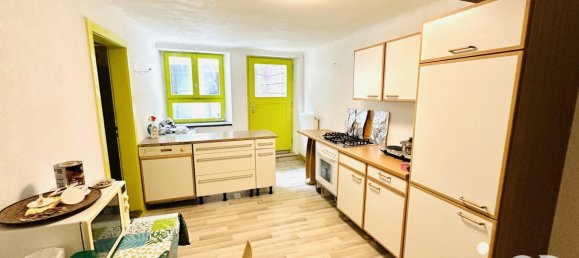 Здание 448м² в Феррет, Франция № 212348 5