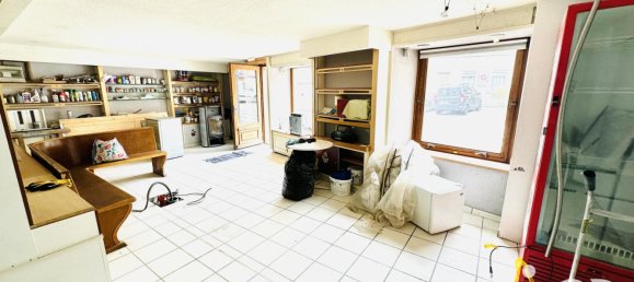 Здание 448м² в Феррет, Франция № 212348 10