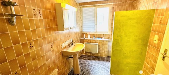 Здание 448м² в Феррет, Франция № 212348 6