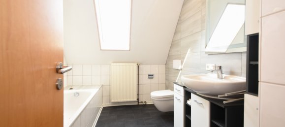 7 rooms House in Leer, Germany No. 148966 6