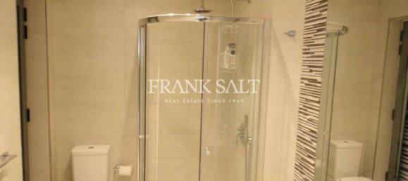 2 chambres Maisonnette à Marsaskala, Malta No. 1756 3