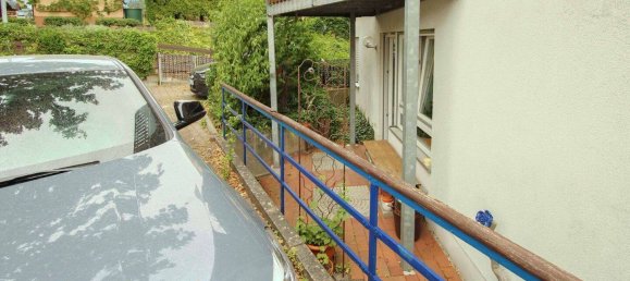 Apartamento de 1 dormitorio en Furth, Germany No. 280167 4