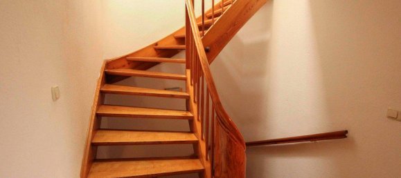 Apartamento de 1 dormitorio en Furth, Germany No. 280167 3