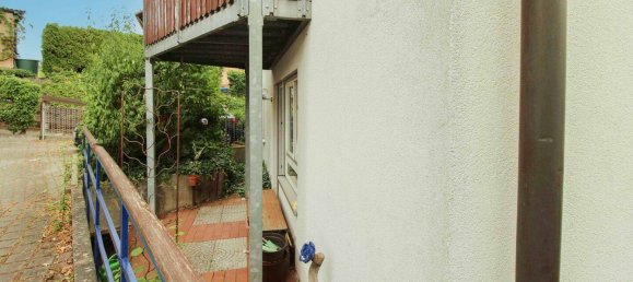 Apartamento de 1 dormitorio en Furth, Germany No. 280167 5