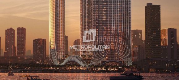 Tienda en Business Bay, UAE 1153.9 m² No. 109152 9