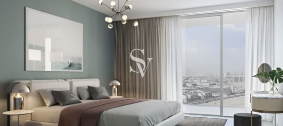 3 chambres appartement à vendre à Al Furjan, Dubai, UAE № 197606 7