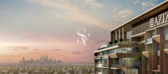 3 chambres appartement à vendre à Al Furjan, Dubai, UAE № 197606 10