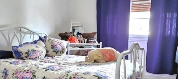 3 Schlafzimmer Wohnung in Rethel, France, Nr. 98118 11