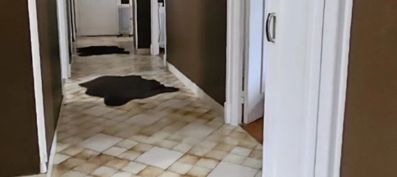 3 Schlafzimmer Wohnung in Rethel, France, Nr. 98118 14