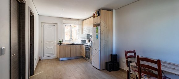 2 bedrooms House in Cortegaca, Portugal No. 18081 5