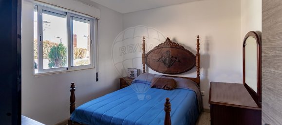 2 bedrooms House in Cortegaca, Portugal No. 18081 8