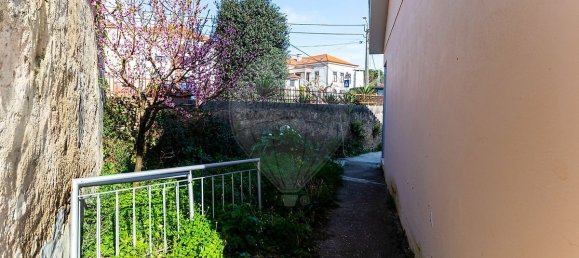 2 bedrooms House in Cortegaca, Portugal No. 18081 13