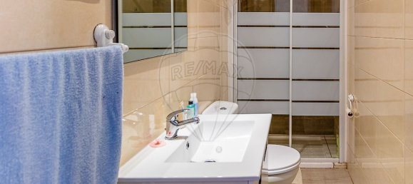 2 bedrooms House in Cortegaca, Portugal No. 18081 9