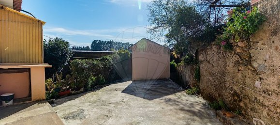 2 bedrooms House in Cortegaca, Portugal No. 18081 12