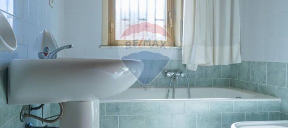 Квартира с 3 комнатами в Ачи Сант Антонио, Италия № 173685 11