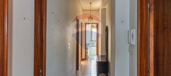 Квартира с 3 комнатами в Ачи Сант Антонио, Италия № 173685 5