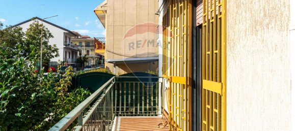 Квартира с 3 комнатами в Ачи Сант Антонио, Италия № 173685 8