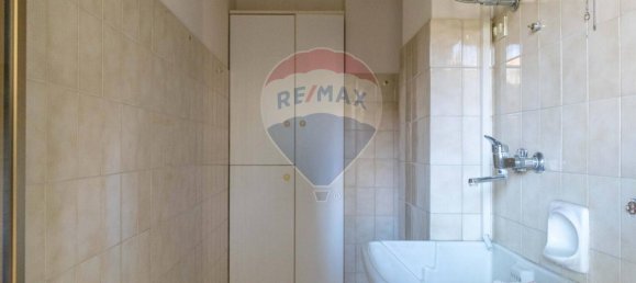 Квартира с 3 комнатами в Ачи Сант Антонио, Италия № 173685 14