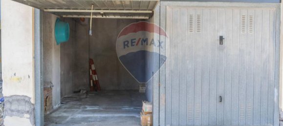 Квартира с 3 комнатами в Ачи Сант Антонио, Италия № 173685 17