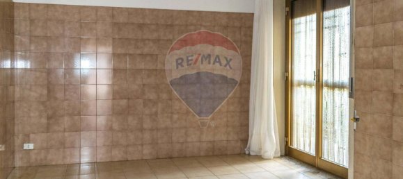 Квартира с 3 комнатами в Ачи Сант Антонио, Италия № 173685 3