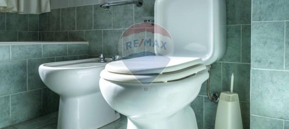 Квартира с 3 комнатами в Ачи Сант Антонио, Италия № 173685 12